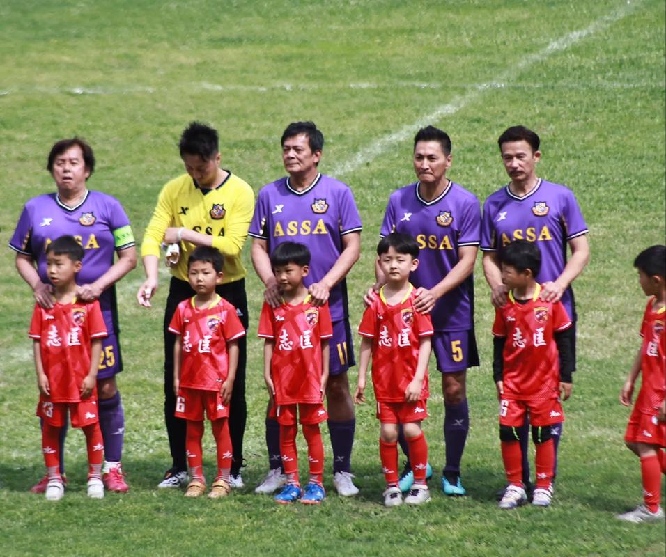 TP电游银河宝藏是什么 品牌创立